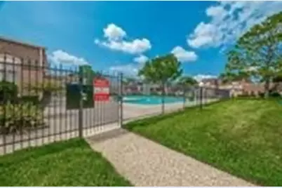 2913 Nottingham Lane, Missouri City, TX 77459 - Photo 11