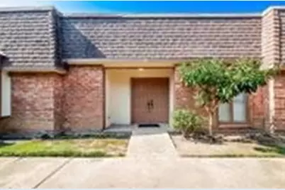 2913 Nottingham Lane, Missouri City, TX 77459 - Photo 13