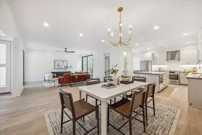 40 River Hollow Lane, Houston, TX 77027 - Photo 1