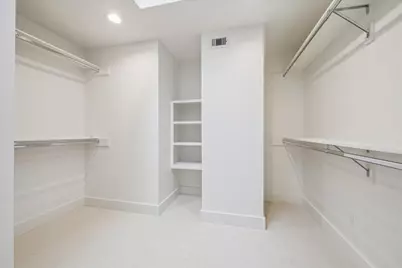 40 River Hollow Lane, Houston, TX 77027 - Photo 27