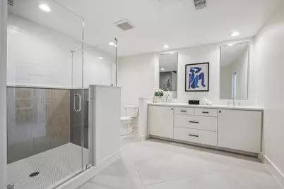 40 River Hollow Lane, Houston, TX 77027 - Photo 25