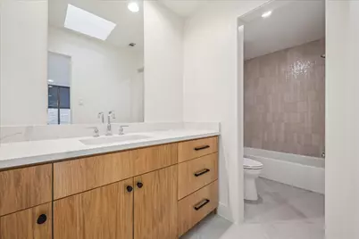 40 River Hollow Lane, Houston, TX 77027 - Photo 29