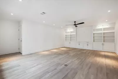 40 River Hollow Lane, Houston, TX 77027 - Photo 31