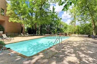 40 River Hollow Lane, Houston, TX 77027 - Photo 39