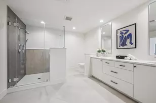 40 River Hollow Ln, Houston, TX 77027 - Photo 27