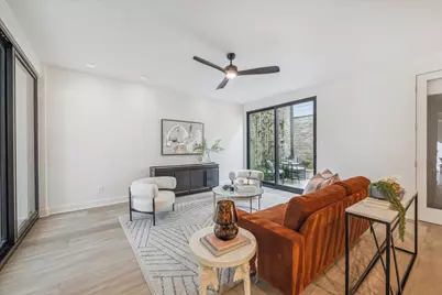 40 River Hollow Lane, Houston, TX 77027 - Photo 17