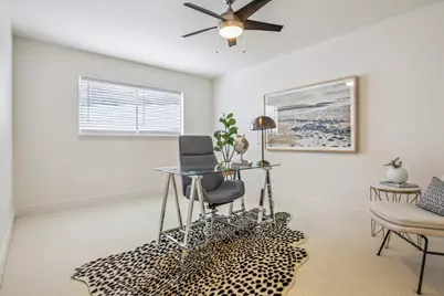 40 River Hollow Lane, Houston, TX 77027 - Photo 33