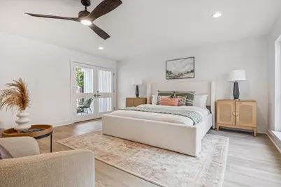 40 River Hollow Lane, Houston, TX 77027 - Photo 21