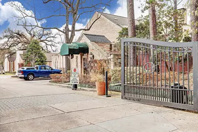 40 River Hollow Lane, Houston, TX 77027 - Photo 37