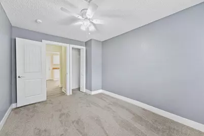 216 N Shady Oaks Street, Lake Jackson, TX 77566 - Photo 23