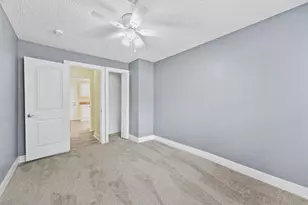 216 N Shady Oaks St, Lake Jackson, TX 77566 - Photo 23