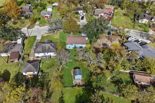 216 N Shady Oaks St, Lake Jackson, TX 77566 - Photo 25