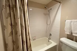 12800 Melville Dr, Montgomery, TX 77356 - Photo 25