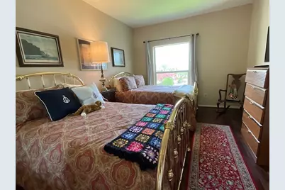 12800 Melville Drive #209-B, Montgomery, TX 77356 - Photo 11