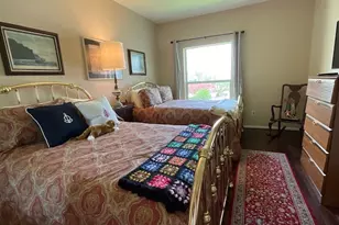 12800 Melville Dr, Montgomery, TX 77356 - Photo 11