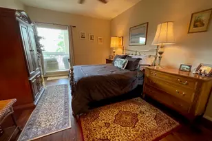 12800 Melville Dr, Montgomery, TX 77356 - Photo 25