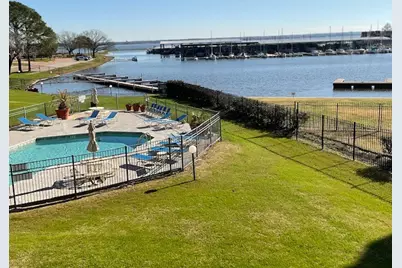 12800 Melville Drive #209-B, Montgomery, TX 77356 - Photo 3