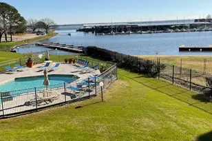 12800 Melville Dr, Montgomery, TX 77356 - Photo 3