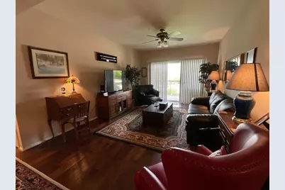 12800 Melville Drive #209-B, Montgomery, TX 77356 - Photo 19
