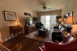 12800 Melville Dr, Montgomery, TX 77356 - Photo 19