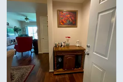 12800 Melville Drive #209-B, Montgomery, TX 77356 - Photo 13