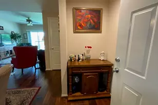 12800 Melville Dr, Montgomery, TX 77356 - Photo 13