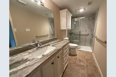 12800 Melville Drive #209-B, Montgomery, TX 77356 - Photo 9
