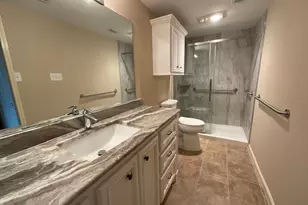 12800 Melville Dr, Montgomery, TX 77356 - Photo 9