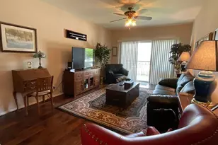 12800 Melville Dr, Montgomery, TX 77356 - Photo 5