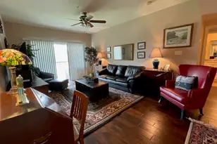 12800 Melville Dr, Montgomery, TX 77356 - Photo 19