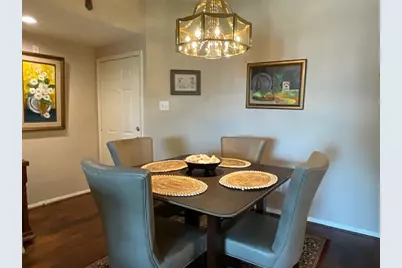 12800 Melville Drive #209-B, Montgomery, TX 77356 - Photo 15