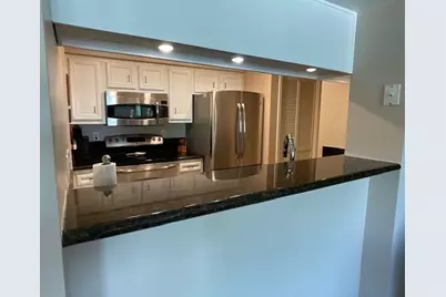 12800 Melville Drive #209-B, Montgomery, TX 77356 - Photo 17