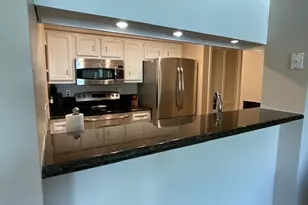 12800 Melville Dr, Montgomery, TX 77356 - Photo 17