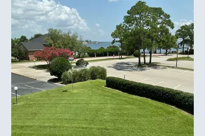 12800 Melville Drive #209-B, Montgomery, TX 77356 - Photo 21