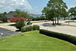12800 Melville Dr, Montgomery, TX 77356 - Photo 21