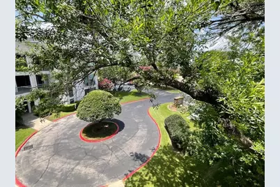 12800 Melville Drive #209-B, Montgomery, TX 77356 - Photo 27