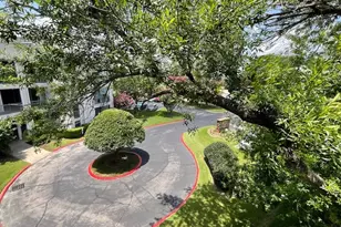 12800 Melville Dr, Montgomery, TX 77356 - Photo 27