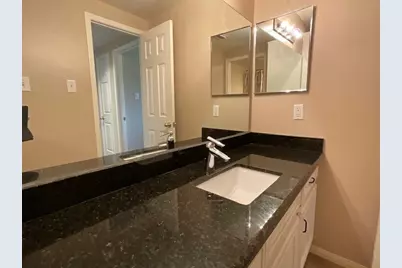 12800 Melville Drive #209-B, Montgomery, TX 77356 - Photo 23