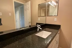 12800 Melville Dr, Montgomery, TX 77356 - Photo 23