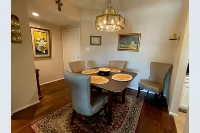 12800 Melville Drive #209-B, Montgomery, TX 77356 - Photo 13