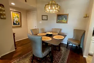 12800 Melville Dr, Montgomery, TX 77356 - Photo 13