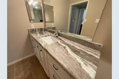 12800 Melville Drive #209-B, Montgomery, TX 77356 - Photo 11