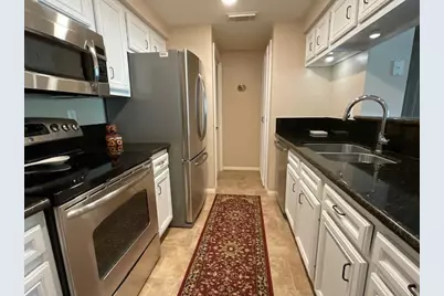 12800 Melville Drive #209-B, Montgomery, TX 77356 - Photo 15