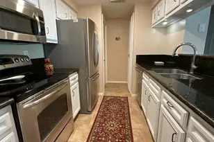 12800 Melville Dr, Montgomery, TX 77356 - Photo 15