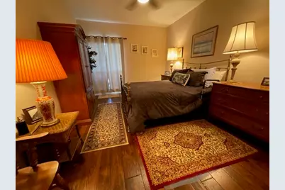 12800 Melville Drive #209-B, Montgomery, TX 77356 - Photo 7