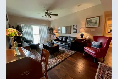 12800 Melville Drive #209-B, Montgomery, TX 77356 - Photo 19