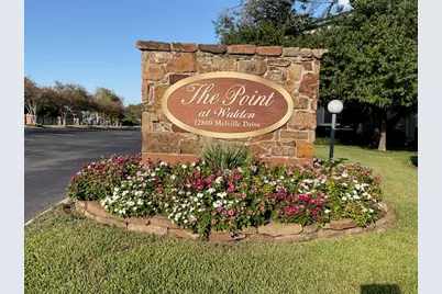 12800 Melville Drive #209-B, Montgomery, TX 77356 - Photo 1