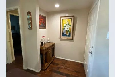 12800 Melville Drive #209-B, Montgomery, TX 77356 - Photo 9