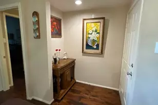 12800 Melville Dr, Montgomery, TX 77356 - Photo 9