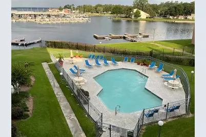 12800 Melville Drive #209-B, Montgomery, TX 77356 - Photo 35